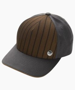 Everestbase.shop5391037a41 1