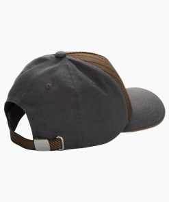 Everestbase.shop5391037a41 2