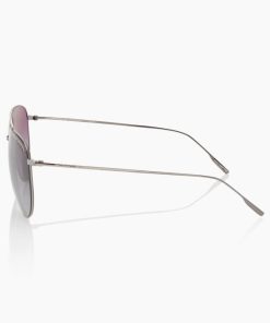 Everestbase.shop53a394b3c1 2