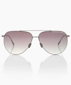 Everestbase.shop53a394b3c1 3