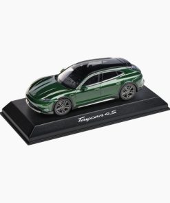 Everestbase.shop54360c7878 1