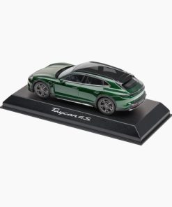 Everestbase.shop54360c7878 3