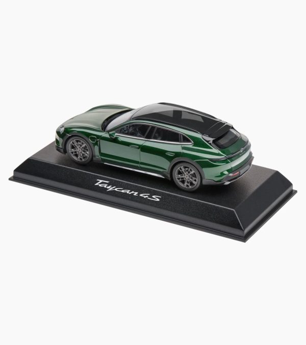 Everestbase.shop54360c7878 3