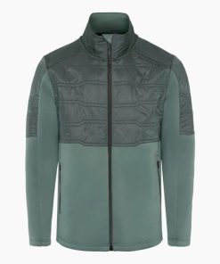 Everestbase.shop545bec9666 1