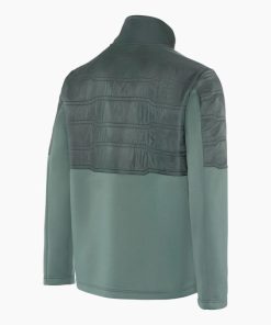 Everestbase.shop545bec9666 2