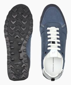 Everestbase.shop54af4d465d 2