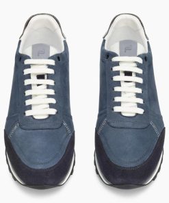 Everestbase.shop54af4d465d 3