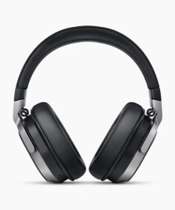 Everestbase.shop54c4cc37b6 2