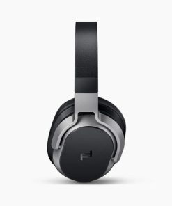 Everestbase.shop54c4cc37b6 3