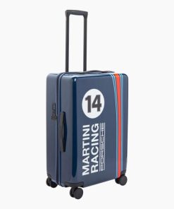 Everestbase.shop54ef4e59bd 1