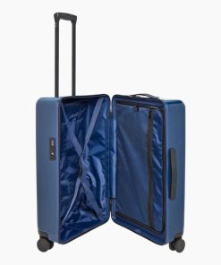 Everestbase.shop54ef4e59bd 2