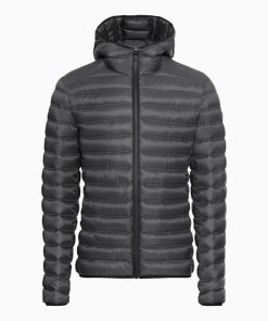 Everestbase.shop554a98820d 1