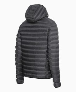 Everestbase.shop554a98820d 2