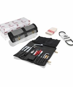 Everestbase.shop558d2aaa80 1