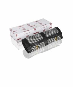 Everestbase.shop558d2aaa80 2