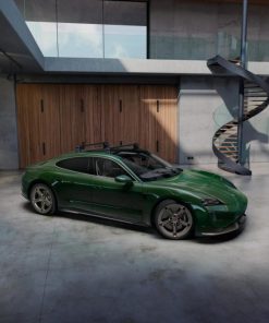 Everestbase.shop56b95c6c20 1