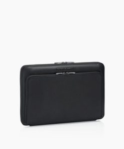 Everestbase.shop56dabaf331 1