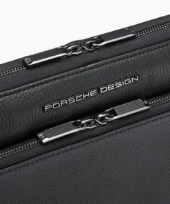 Everestbase.shop56dabaf331 3