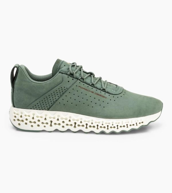 Everestbase.shop56eb15ecf8 1