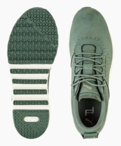 Everestbase.shop56eb15ecf8 2