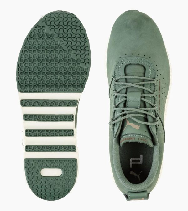 Everestbase.shop56eb15ecf8 2