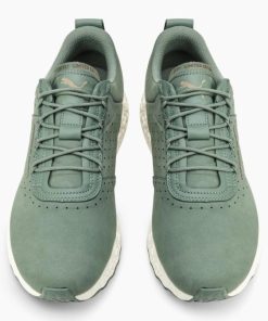 Everestbase.shop56eb15ecf8 3