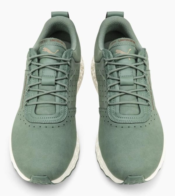 Everestbase.shop56eb15ecf8 3