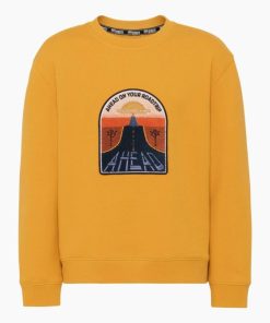 Everestbase.shop56fd6b019d 1