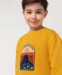 Everestbase.shop56fd6b019d 3