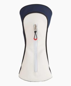 Everestbase.shop5720362fc0 2