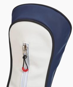 Everestbase.shop5720362fc0 3