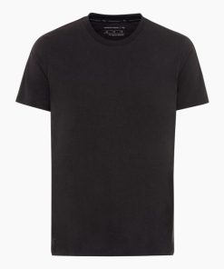 Everestbase.shop573597346b 1