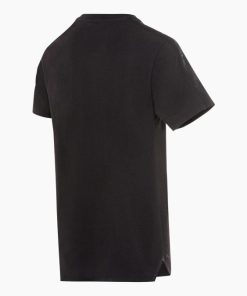 Everestbase.shop573597346b 2