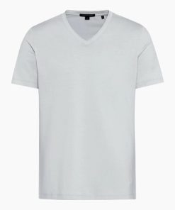 Everestbase.shop574bd3b303 1