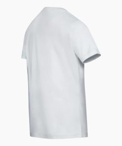 Everestbase.shop574bd3b303 2