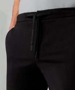 Everestbase.shop574bd3b303 3