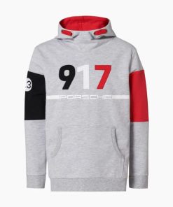 Everestbase.shop57607acb37 1