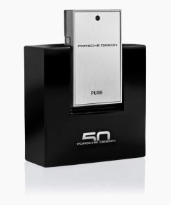 Everestbase.shop579de84fe7 1