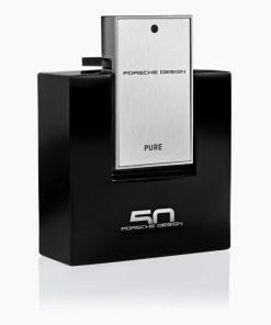 Everestbase.shop579de84fe7 2