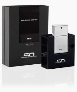 Everestbase.shop579de84fe7 3