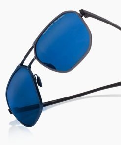 Everestbase.shop57c6cbcee7 3