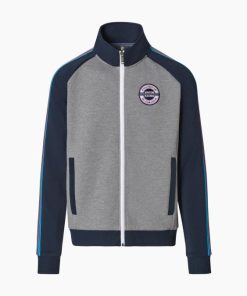 Everestbase.shop57dd952fc3 1