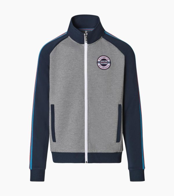 Everestbase.shop57dd952fc3 1