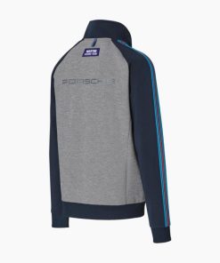 Everestbase.shop57dd952fc3 2