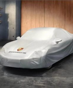 Everestbase.shop57f96af7b9 3