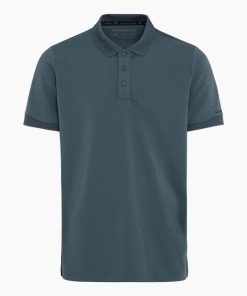 Everestbase.shop584d063ae3 1