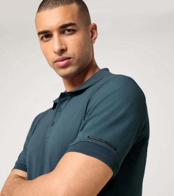 Everestbase.shop584d063ae3 3