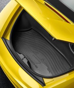 Everestbase.shop584e0b0b20 1