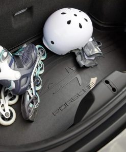 Everestbase.shop584e0b0b20 2