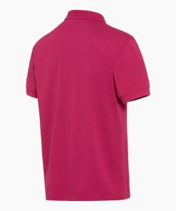 Everestbase.shop589cc8c7e0 2